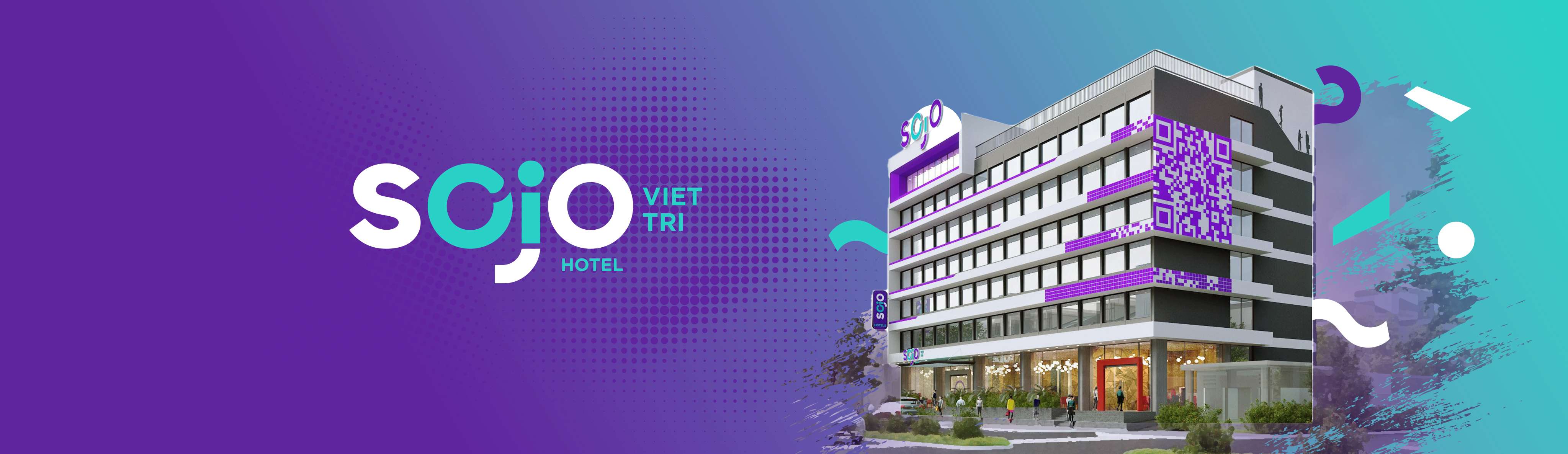 https://media.sojohotels.com/banner-home-web-cac-site/03589ff3927ac61162c41684381436876.png