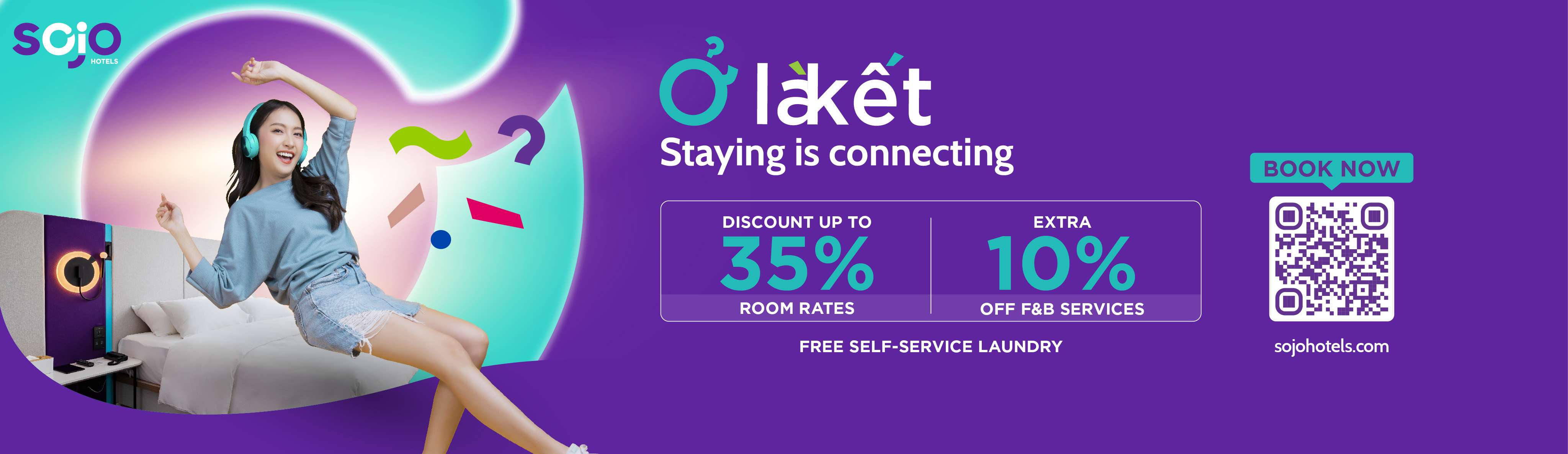 https://media.sojohotels.com/banner-home-web/209aee68fb778569d04d1677556667688.png